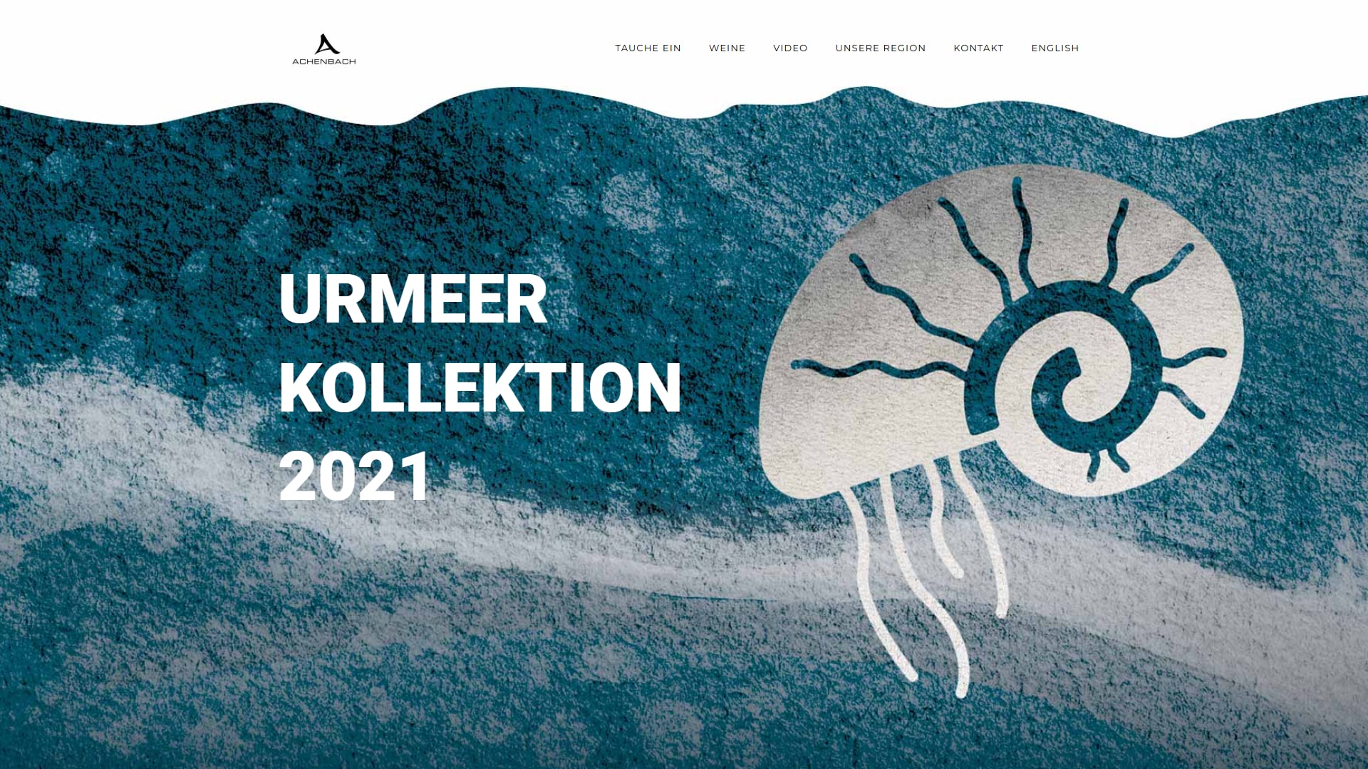 Projekt 3 Screenshot